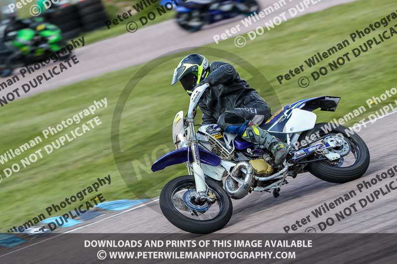 enduro digital images;event digital images;eventdigitalimages;lydden hill;lydden no limits trackday;lydden photographs;lydden trackday photographs;no limits trackdays;peter wileman photography;racing digital images;trackday digital images;trackday photos